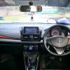 รถเช่าเชียงใหม่  TOYOTA VIOS ปี 2020 - เครื่องยนต์ 1,500 CC.- รถเช่าเชียงใหม่